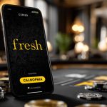 fresh-ph-2_01
